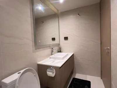 The Chardonnay, 2-Bedroom Luxury Condo for Rent, Nai Harn - Rawai, Phuket - Photo 27