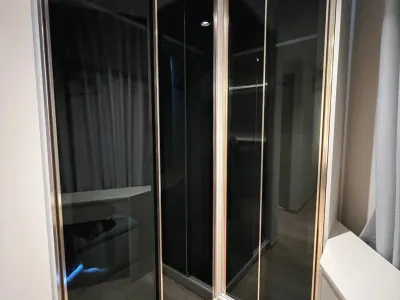 The Chardonnay, 2-Bedroom Luxury Condo for Rent, Nai Harn - Rawai, Phuket - Photo 20