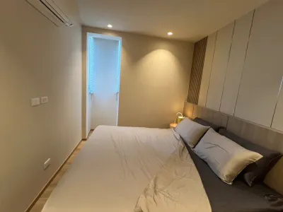 The Chardonnay, 2-Bedroom Luxury Condo for Rent, Nai Harn - Rawai, Phuket - Photo 21