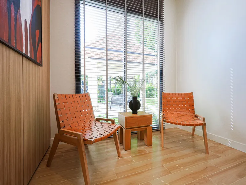 Sai Taan, 4-Bedroom Renovated Pool Villa for Rent, Bang Tao - Bang Tao, Phuket - Main photo