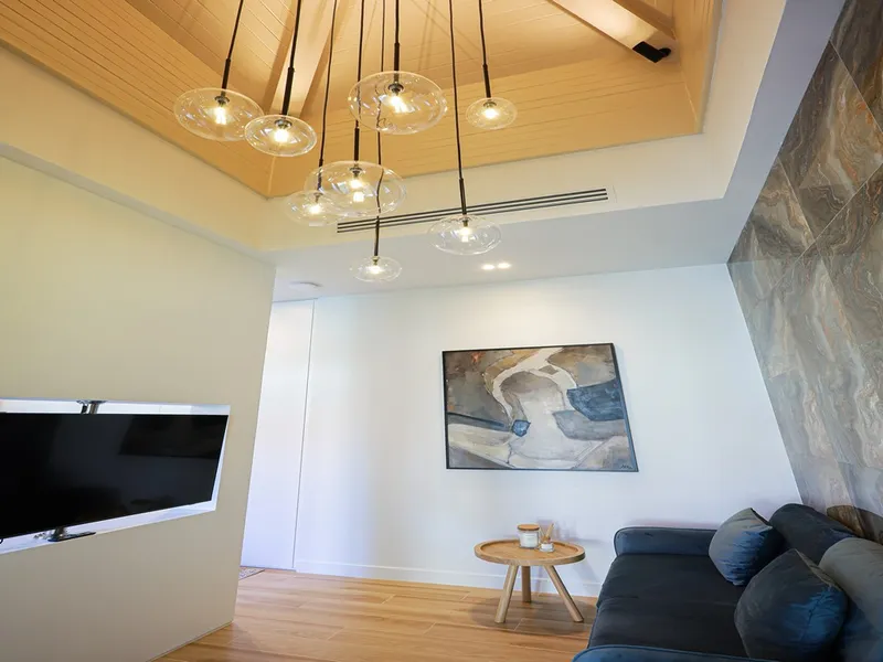 Sai Taan, 4-Bedroom Renovated Pool Villa for Rent, Bang Tao - Bang Tao, Phuket - Main photo