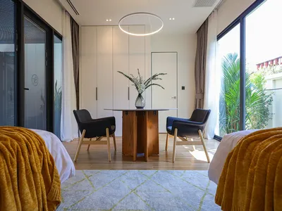Sai Taan, 4-Bedroom Renovated Pool Villa for Rent, Bang Tao - Bang Tao, Phuket - Photo 26