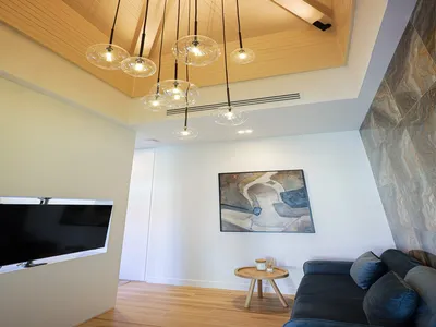 Sai Taan, 4-Bedroom Renovated Pool Villa for Rent, Bang Tao - Bang Tao, Phuket - Photo 15
