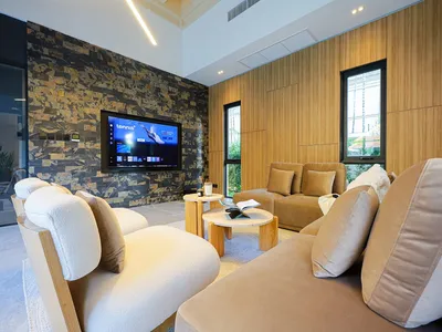 Sai Taan, 4-Bedroom Renovated Pool Villa for Rent, Bang Tao - Bang Tao, Phuket - Photo 10