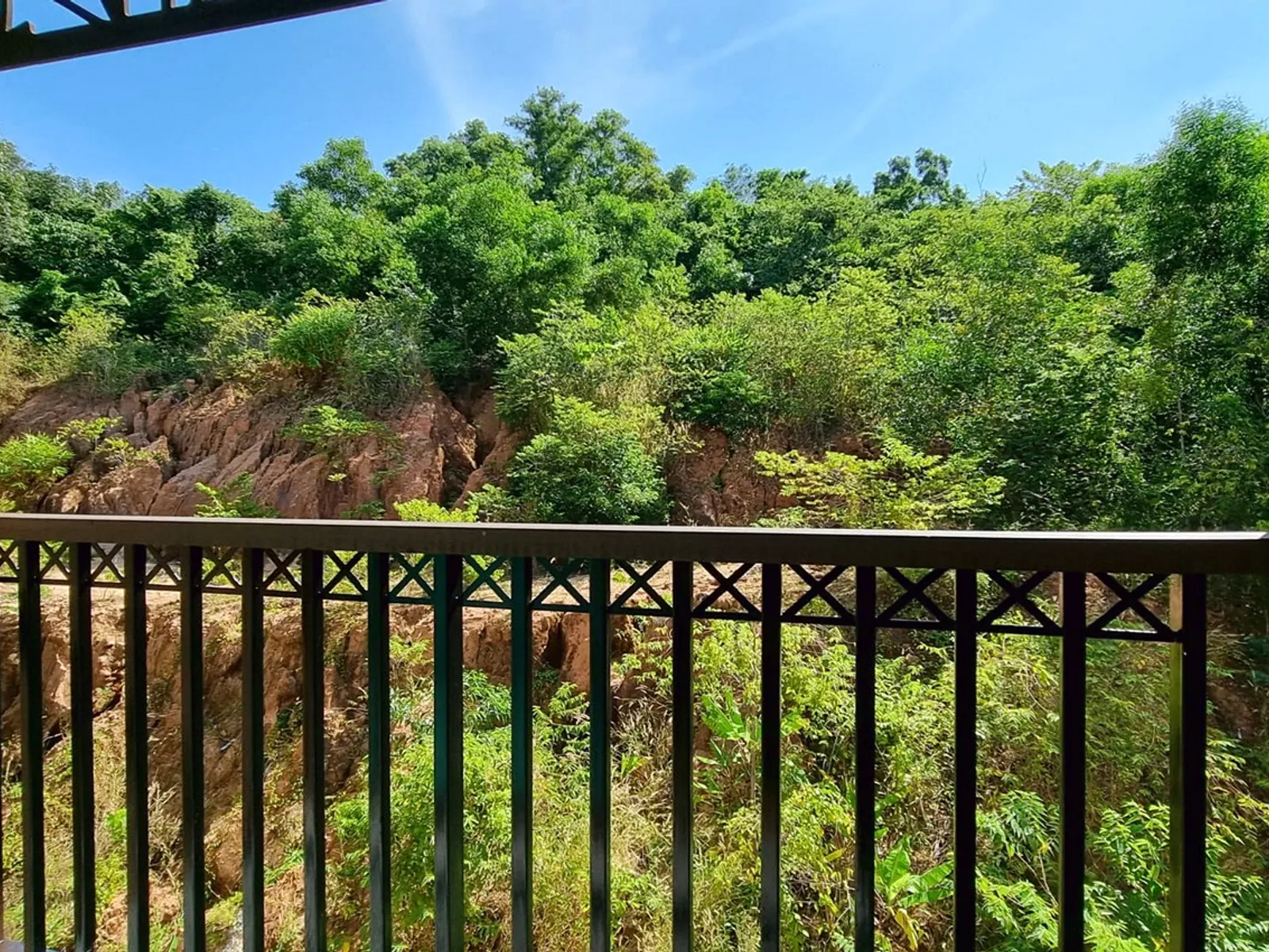 Proud Karon, 1-Bedroom Condo for Sale, Karon, 5 Min to Beach - Karon, Phuket - Photo 22