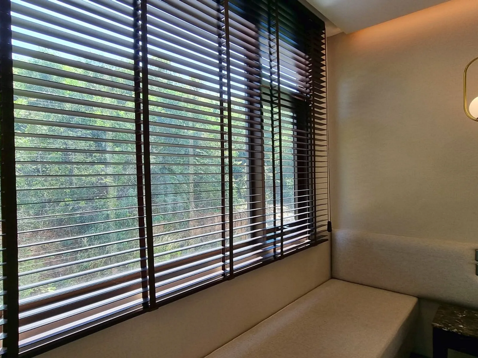Proud Karon, 1-Bedroom Condo for Sale, Karon, 5 Min to Beach - Karon, Phuket - Photo 16