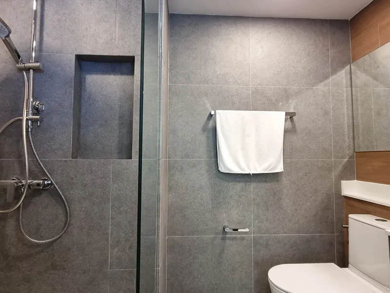 Proud Karon, 1-Bedroom Condo for Sale, Karon, 5 Min to Beach - Karon, Phuket - Main photo