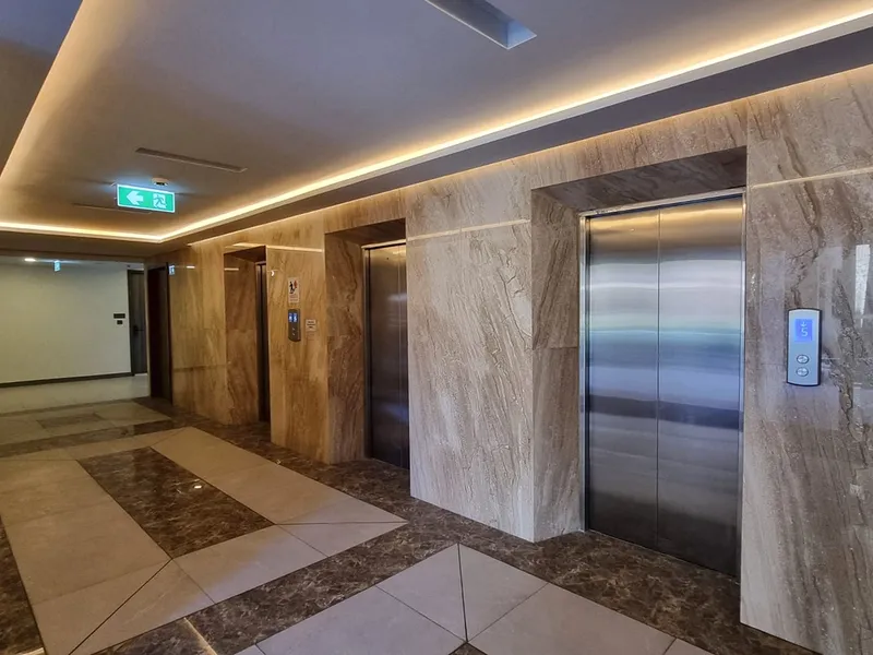 Proud Karon, 1-Bedroom Condo for Sale, Karon, 5 Min to Beach - Karon, Phuket - Main photo