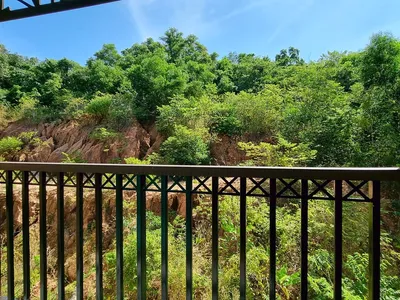 Proud Karon, 1-Bedroom Condo for Sale, Karon, 5 Min to Beach - Karon, Phuket - Photo 22