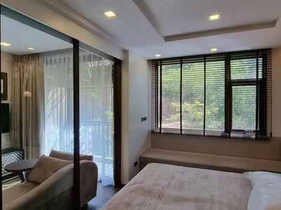Proud Karon, 1-Bedroom Condo for Sale, Karon, 5 Min to Beach - Karon, Phuket - Photo 14