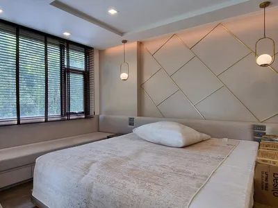 Proud Karon, 1-Bedroom Condo for Sale, Karon, 5 Min to Beach - Karon, Phuket - Photo 13
