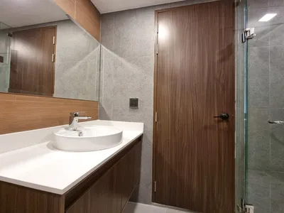 Proud Karon, 1-Bedroom Condo for Sale, Karon, 5 Min to Beach - Karon, Phuket - Photo 20