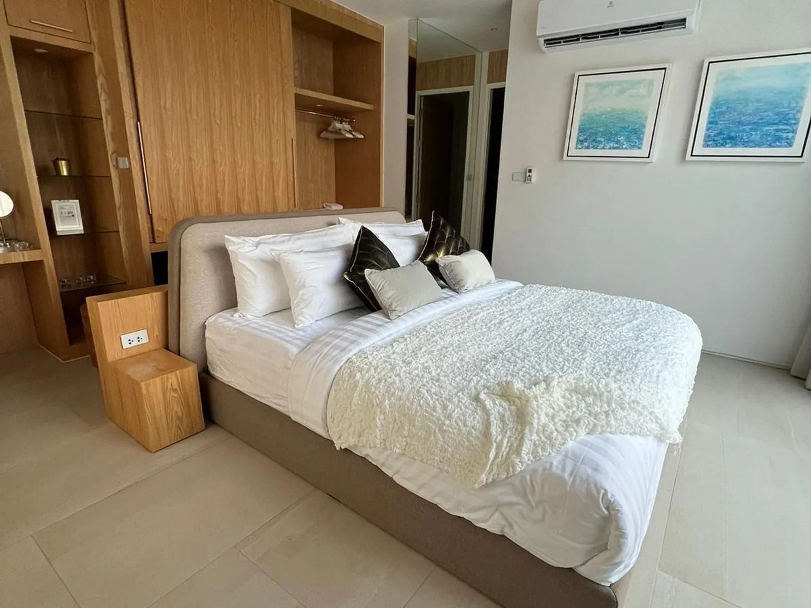 Luxpride II by Wallaya, 3-Bedroom Pool Villa for Rent, Bang Tao - Bang Tao, Phuket - Photo 7