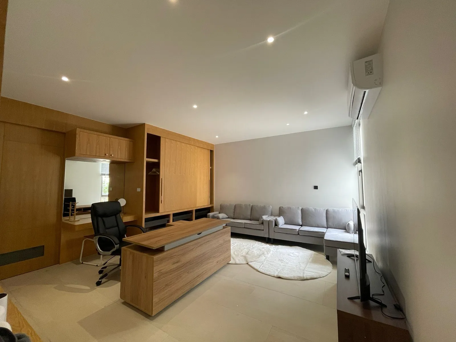 Luxpride II by Wallaya, 3-Bedroom Pool Villa for Rent, Bang Tao - Bang Tao, Phuket - Photo 6