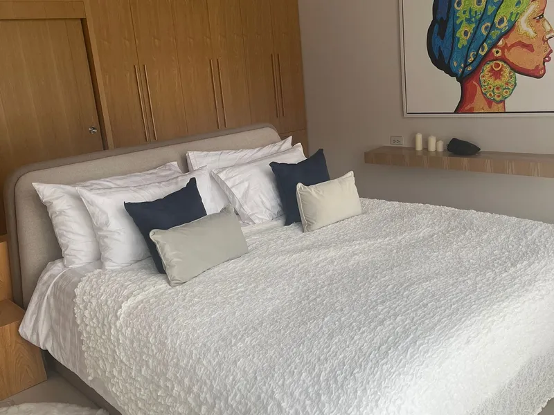 Luxpride II by Wallaya, 3-Bedroom Pool Villa for Rent, Bang Tao - Bang Tao, Phuket - Main photo