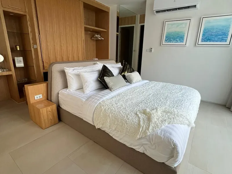 Luxpride II by Wallaya, 3-Bedroom Pool Villa for Rent, Bang Tao - Bang Tao, Phuket - Main photo