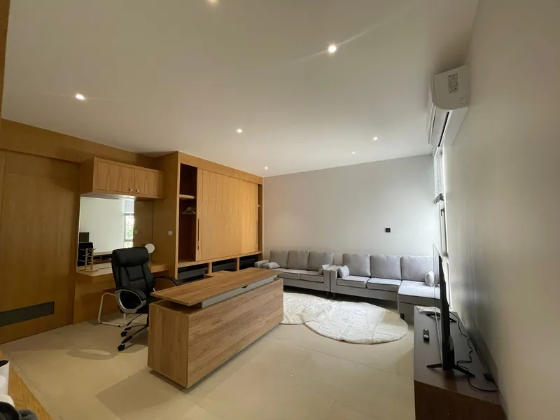 Luxpride II by Wallaya, 3-Bedroom Pool Villa for Rent, Bang Tao - Bang Tao, Phuket - Main photo