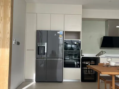 Luxpride II by Wallaya, 3-Bedroom Pool Villa for Rent, Bang Tao - Bang Tao, Phuket - See all photos