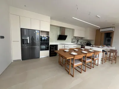 Luxpride II by Wallaya, 3-Bedroom Pool Villa for Rent, Bang Tao - Bang Tao, Phuket - Photo 2