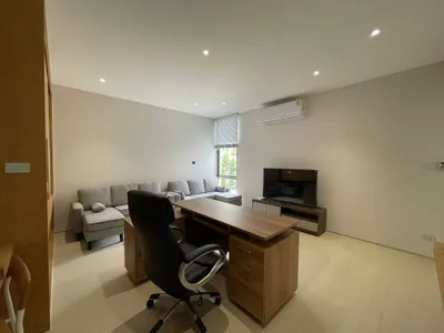 Luxpride II by Wallaya, 3-Bedroom Pool Villa for Rent, Bang Tao - Bang Tao, Phuket - Photo 8