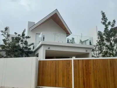 Luxpride II by Wallaya, 3-Bedroom Pool Villa for Rent, Bang Tao - Bang Tao, Phuket - Photo 10