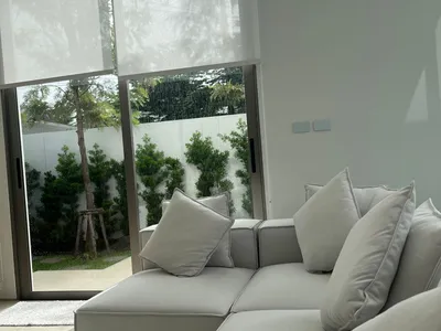 Luxpride II by Wallaya, 3-Bedroom Pool Villa for Rent, Bang Tao - Bang Tao, Phuket - Photo 4