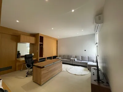 Luxpride II by Wallaya, 3-Bedroom Pool Villa for Rent, Bang Tao - Bang Tao, Phuket - Photo 6