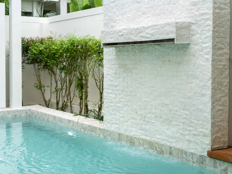 ออกซิเจน บางเทา คอนโด 3 ห้องนอน สระว่ายน้ำ ขาย บางเทา กรรมสิทธิ์ขาด - Bang Tao, Phuket - ภาพหลัก