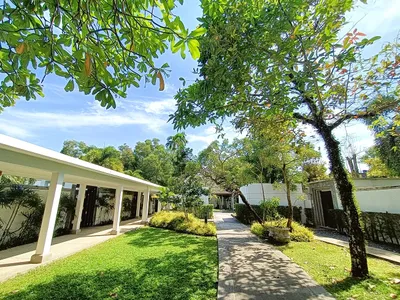 ออกซิเจน บางเทา คอนโด 3 ห้องนอน สระว่ายน้ำ ขาย บางเทา กรรมสิทธิ์ขาด - Bang Tao, Phuket - รูปภาพ 58