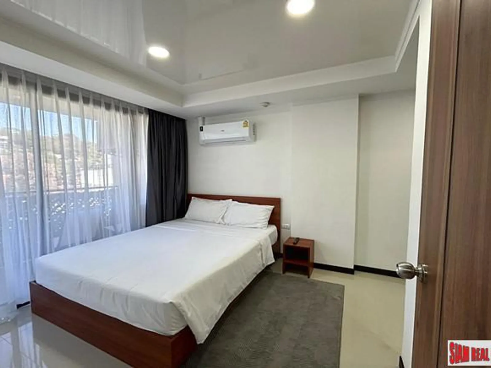 1-Bedroom Condo for Sale, Rawai, 800m to Beach, Rental-Ready - Rawai, Phuket - Photo 10