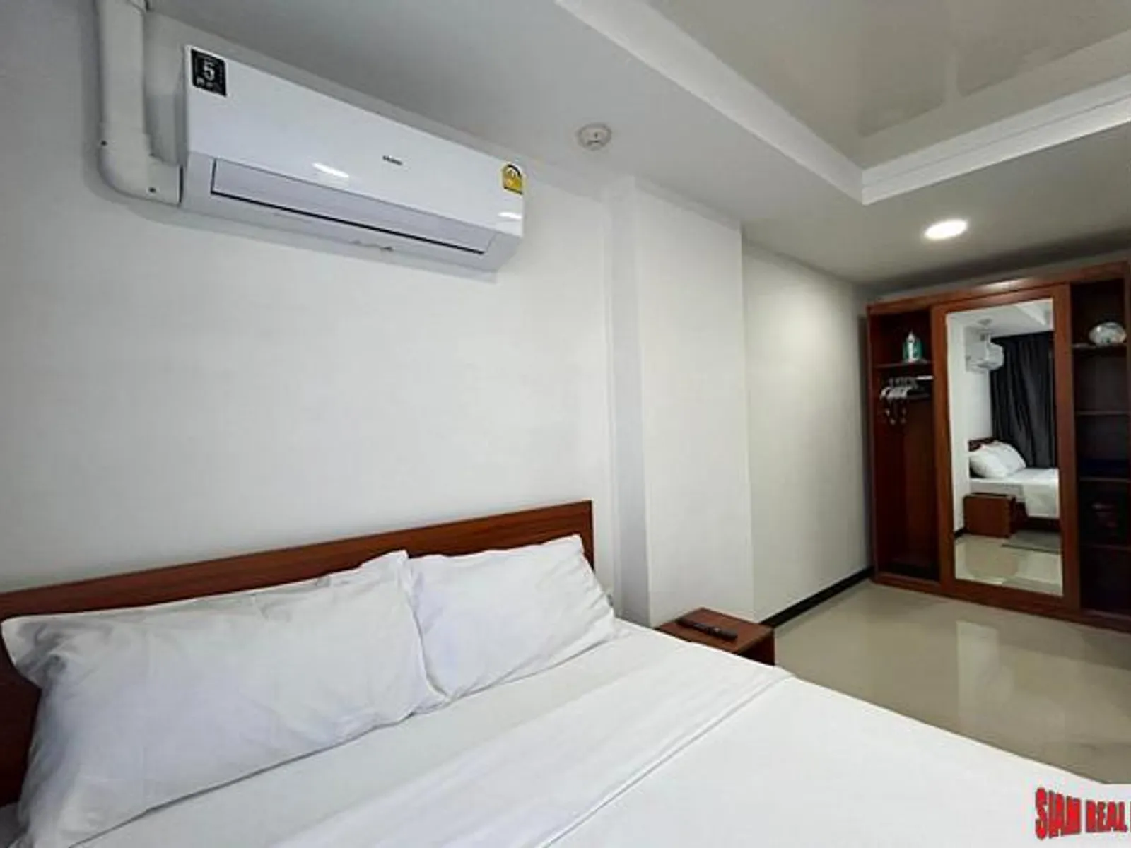 1-Bedroom Condo for Sale, Rawai, 800m to Beach, Rental-Ready - Rawai, Phuket - Photo 14