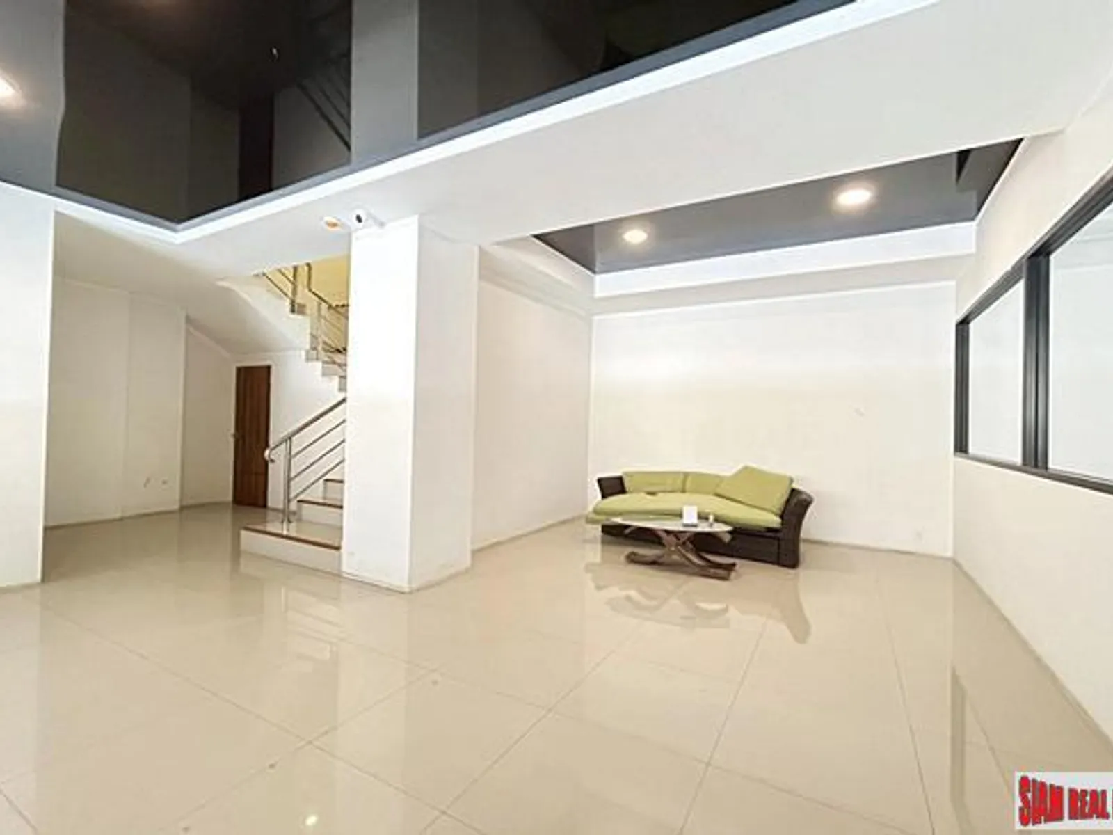 1-Bedroom Condo for Sale, Rawai, 800m to Beach, Rental-Ready - Rawai, Phuket - Photo 6