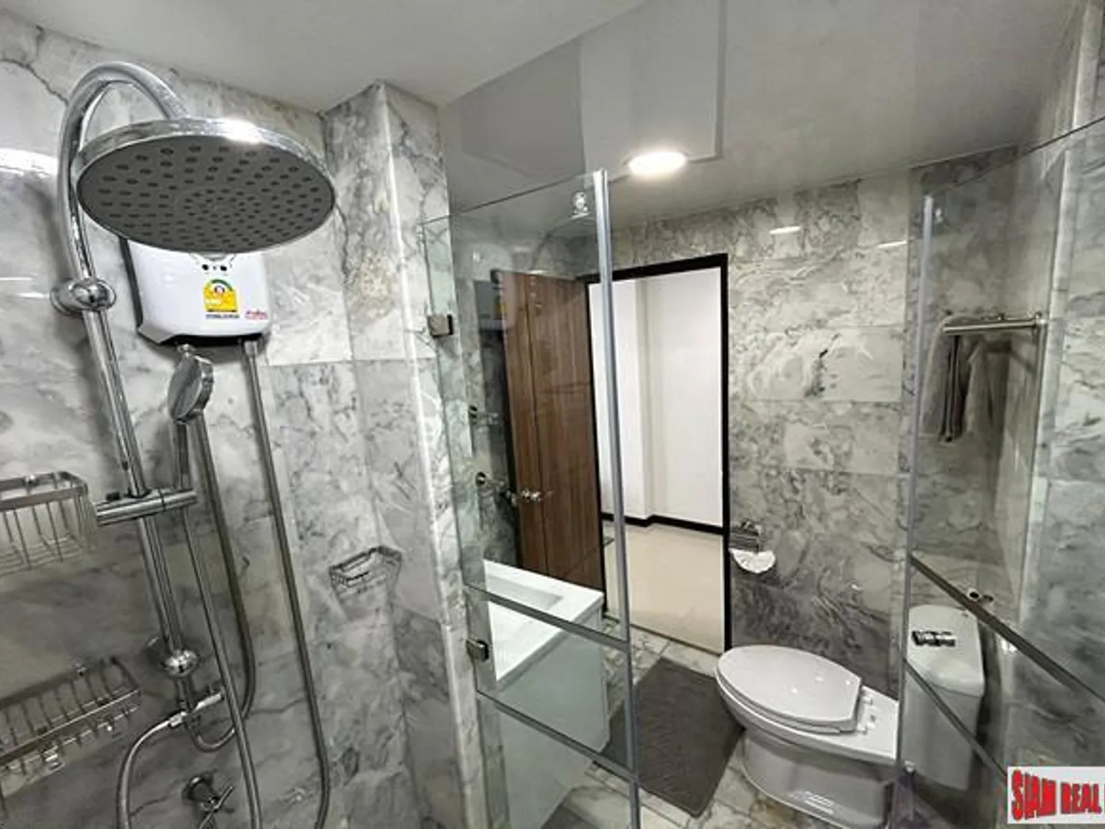 1-Bedroom Condo for Sale, Rawai, 800m to Beach, Rental-Ready - Rawai, Phuket - Photo 15