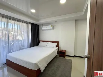 1-Bedroom Condo for Sale, Rawai, 800m to Beach, Rental-Ready - Rawai, Phuket - Photo 10