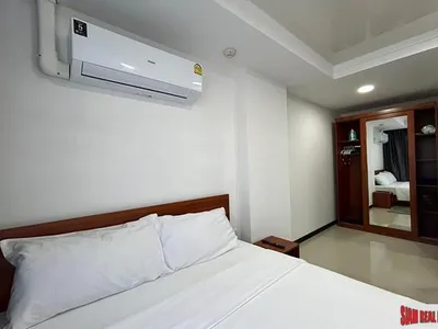 1-Bedroom Condo for Sale, Rawai, 800m to Beach, Rental-Ready - Rawai, Phuket - Photo 14
