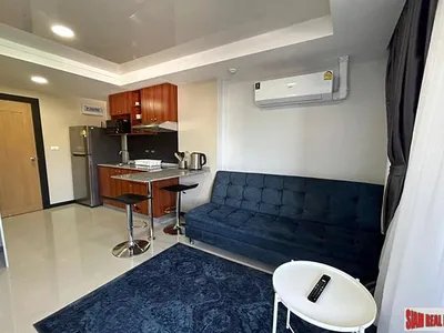 1-Bedroom Condo for Sale, Rawai, 800m to Beach, Rental-Ready - Rawai, Phuket - Photo 9