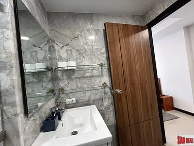 1-Bedroom Condo for Sale, Rawai, 800m to Beach, Rental-Ready - Rawai, Phuket - Photo 12