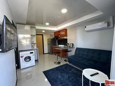 1-Bedroom Condo for Sale, Rawai, 800m to Beach, Rental-Ready - Rawai, Phuket - Photo 8