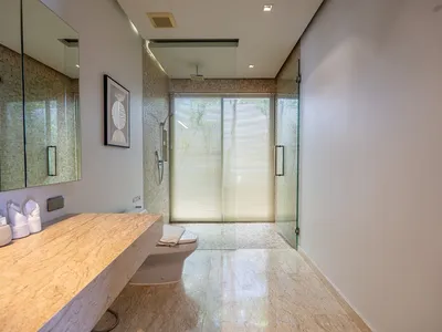 Анчан Лагун, Вилла с 4 спальнями и бассейном на продажу, Лаян - Layan, Phuket - Фото 26