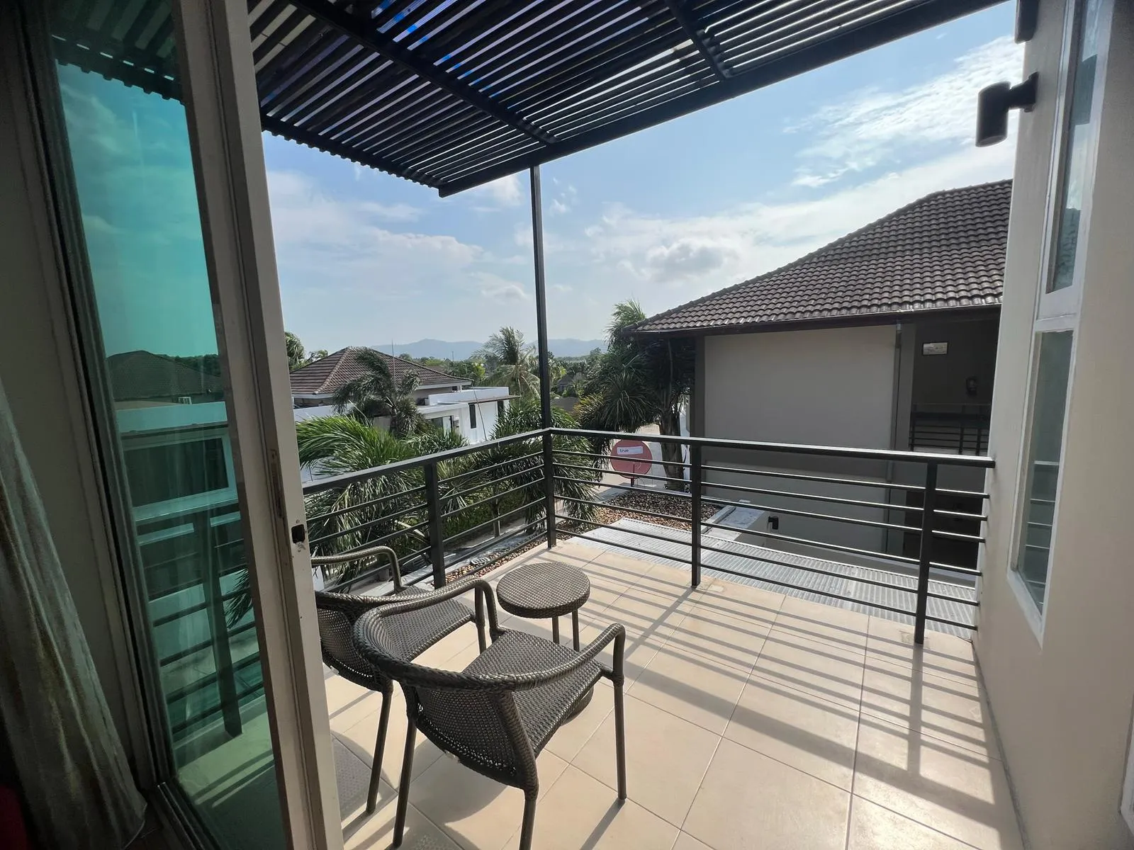 Sivana Place, 1-Bedroom Condo for Rent, Cherng Talay - Cherng Talay, Phuket - Photo 16