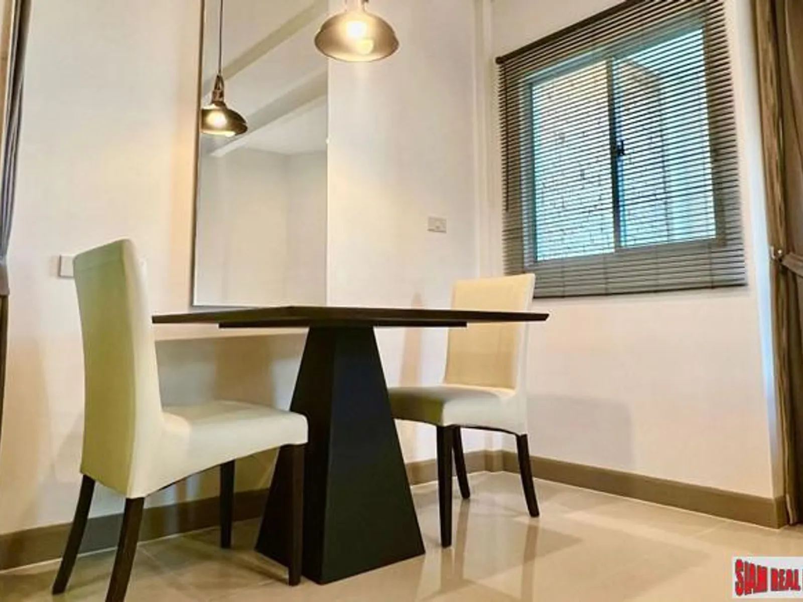Sivana Place, 1-Bedroom Condo for Rent, Cherng Talay - Cherng Talay, Phuket - Photo 10