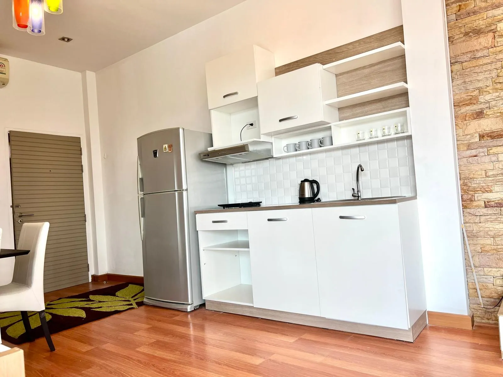 Sivana Place, 1-Bedroom Condo for Rent, Cherng Talay - Cherng Talay, Phuket - Photo 4
