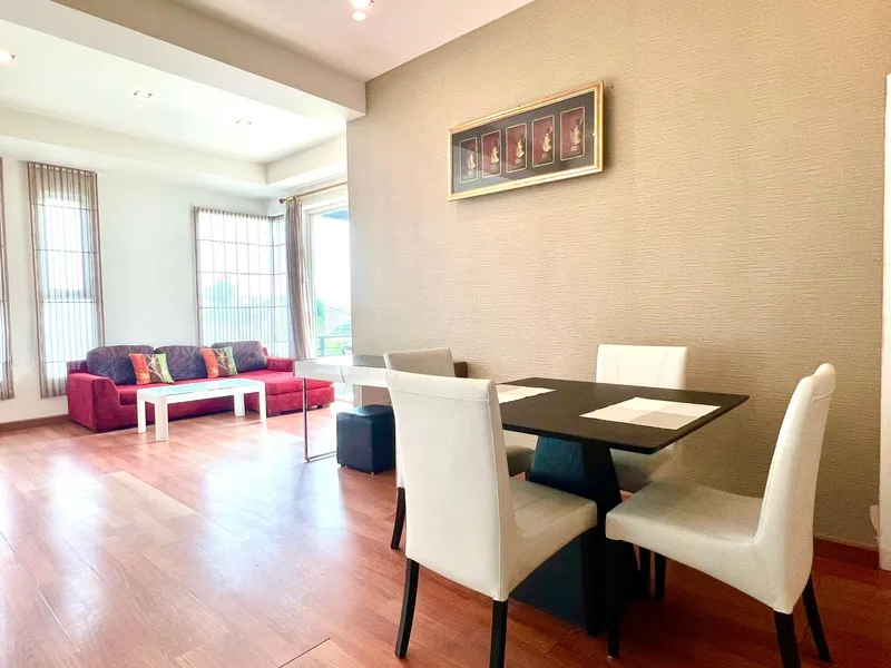 Sivana Place, 1-Bedroom Condo for Rent, Cherng Talay - Cherng Talay, Phuket - Main photo
