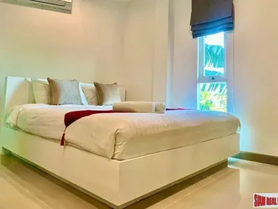 Sivana Place, 1-Bedroom Condo for Rent, Cherng Talay - Cherng Talay, Phuket - Photo 11