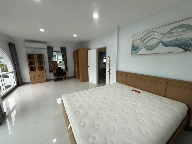 Land & Houses Chalong, 3-Bedroom Home for Sale, Chalong - Chalong, Phuket - Main photo