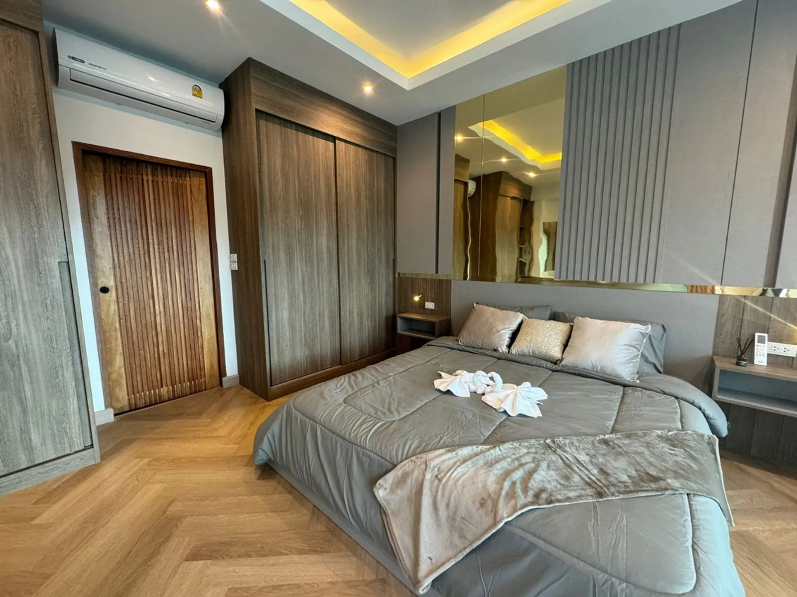 3-Bedroom Pool Villa for Sale, Rawai, 5 Min to Nai Harn Beach, Freehold - Rawai, Phuket - Photo 23