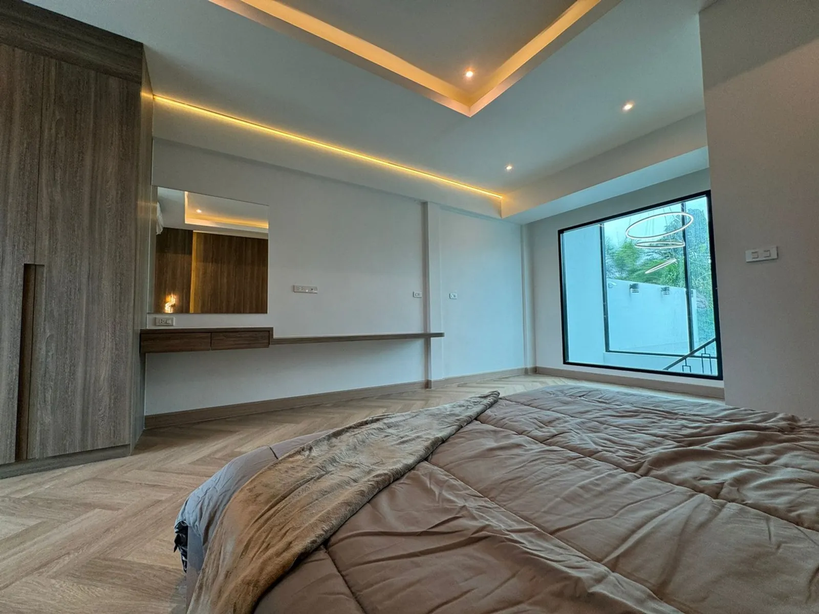 3-Bedroom Pool Villa for Sale, Rawai, 5 Min to Nai Harn Beach, Freehold - Rawai, Phuket - Photo 24