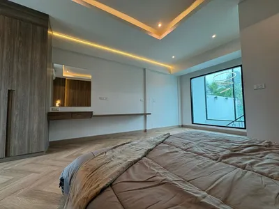 3-Bedroom Pool Villa for Sale, Rawai, 5 Min to Nai Harn Beach, Freehold - Rawai, Phuket - Photo 24