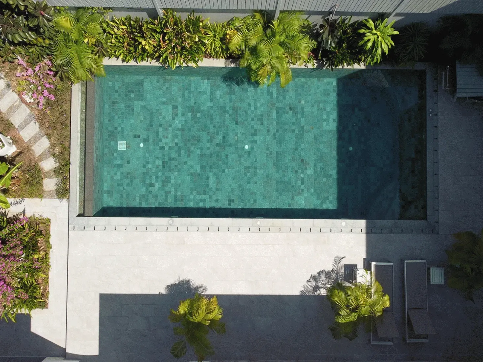 3-Bedroom Pool Villa for Sale, Rawai, King Yanui, Freehold - Rawai, Phuket - Photo 2