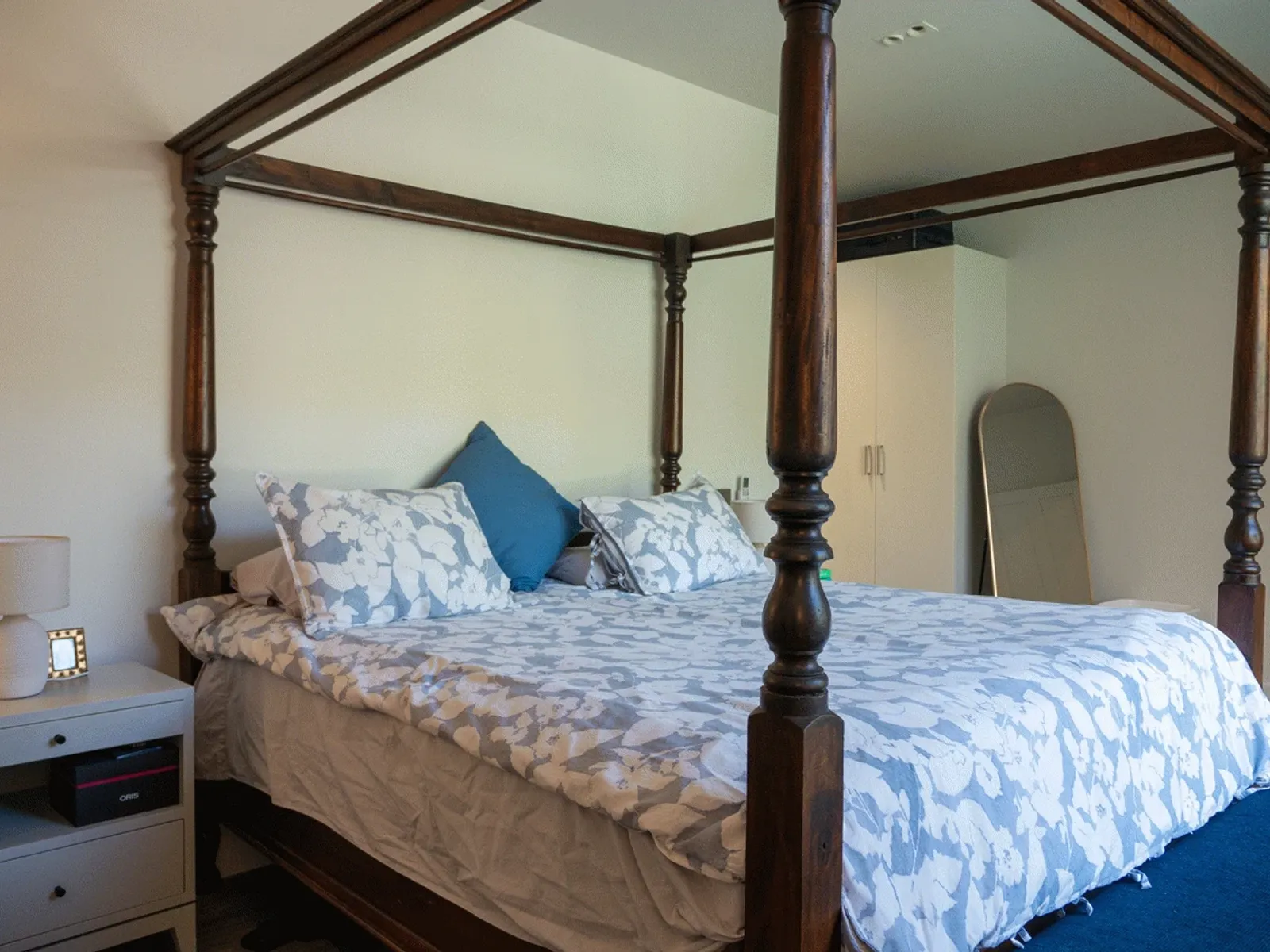 3-Bedroom Pool Villa for Sale, Rawai, King Yanui, Freehold - Rawai, Phuket - Photo 20